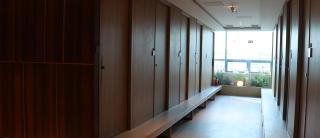 Hotel tt Gupo - Busan - 6