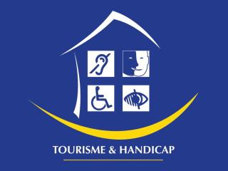 Gîte Alsacien Authentique | 6 Pers. | Terrasses & Jardin | Adapté PMR - FR-1-744-18 - Bretten - 9
