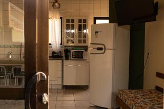 Residencial Ponta dos Corais - Palhoça - 7