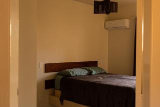 Residencial Ponta dos Corais - 3