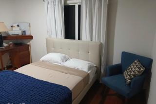 Dove Escapes -3 bdrm Home in Riversdale - 6