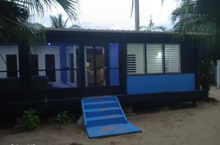 Dove Escapes -3 bdrm Home in Riversdale - Riversdale - 5