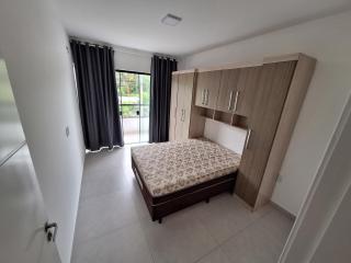 sobrado próximo a praia - Piçarras - 7