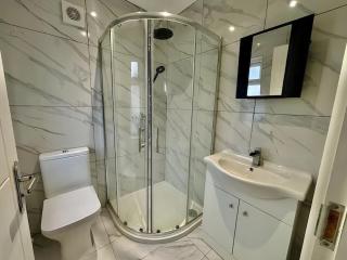 The Kent Lux Haven - 5