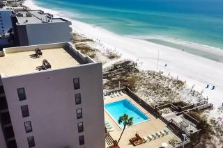 Emerald Isle Unit 211 - 0