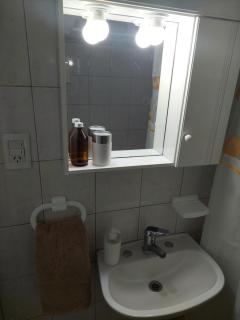2 ambientes excelente ubicación - Mar del Plata - 4