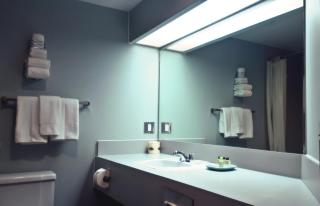 Home Away Inn - Drayton Valley - 7