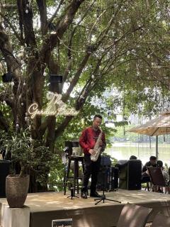 Đã dừng phục vụ - 6