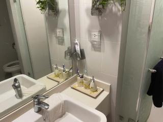 Đã dừng phục vụ - 5