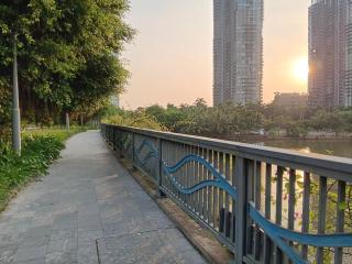 Đã dừng phục vụ - 2