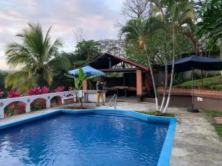 Casa Eliza - Alajuela - 7