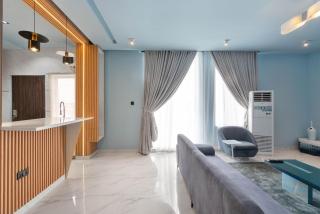 Abisola Aduke - Lekki - 3