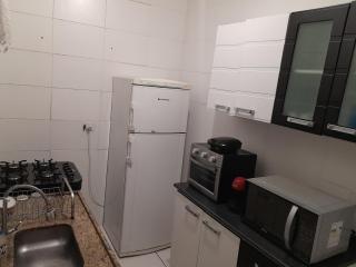 Casa para locação temporária - 2