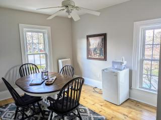 Historic Holland House - 2nd floor - Lapeer - 4