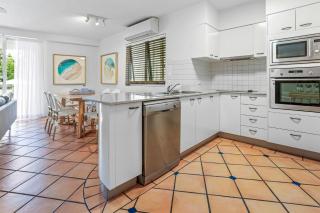 The Cove Noosa - Apartment 6 - 5