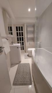 Central Cozy Home - London - 9