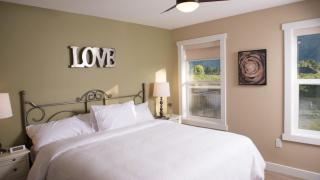 Klippers Guest Suites - Cawston - 0