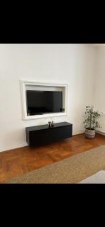 Apartman Indy baščaršija - Sarajevo - 4