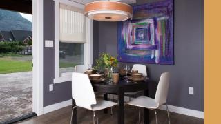 Klippers Guest Suites - Cawston - 8