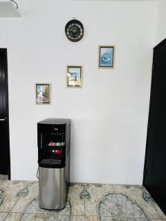 Apartamento familiar Talo - Puerto Ayora - 6