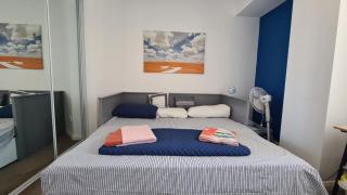 Spacious 3 bedroom, 2 washroom and 2 parking 5 min from train station - Blacktown - 4