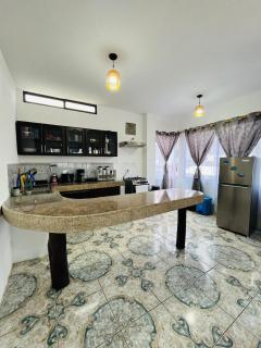 Apartamento familiar Talo - 3