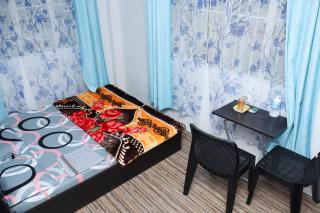 Arwah Scenic view homestay - Cherrapunji - 6