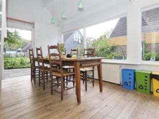 Holiday home near the beach in the dunes - Noordwijkerhout - 4