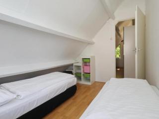 Holiday home near the beach in the dunes - Noordwijkerhout - 1
