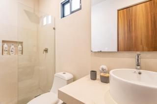 Luxury Villa near Tulum Beach 10 px - Tulum - 2
