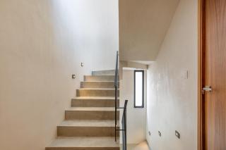 Luxury Villa near Tulum Beach 10 px - 6