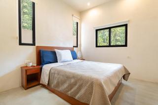 Luxury Villa near Tulum Beach 10 px - 8