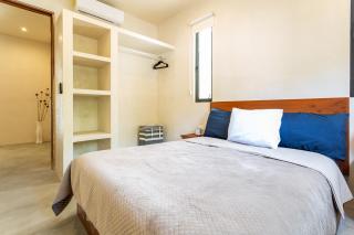 Luxury Villa near Tulum Beach 10 px - 7