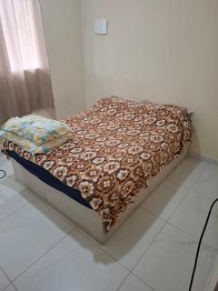 Casa para temporada em Penha - Penha - 0