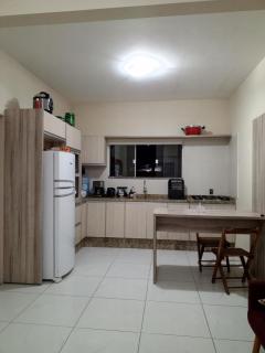 Casa para temporada em Penha - Penha - 3
