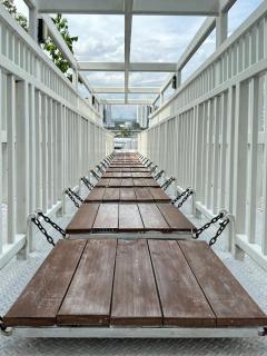 JB Midvalley Southkey Mosaic Suite 2BR - Johor Bahru - 9