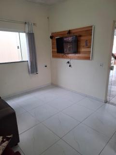 Casa para temporada em Penha - Penha - 1