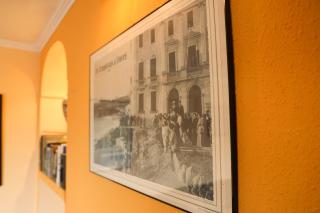 Villa Pirata - Lloret de Mar - 3