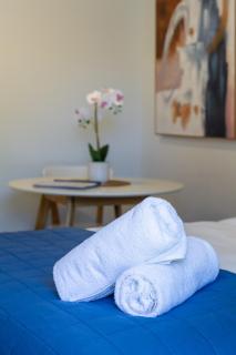 Light-Filled Studio Close to South City Mall - Christchurch - 4
