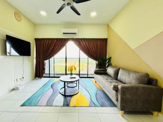 Lili Residence A-13 - 7