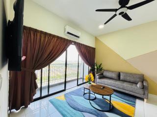 Lili Residence A-13 - 4