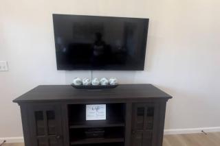 A Charming Villa in Vidalia GA - New Construction - 2