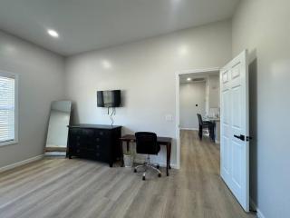 A Charming Villa in Vidalia GA - New Construction - 1
