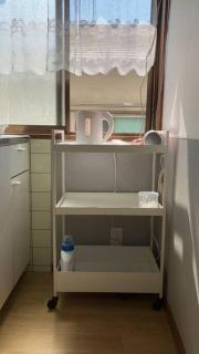 PHEBE3osaka - 5