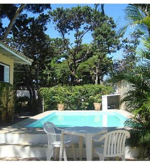 Casa Com 6 Suítes e Piscina em Geribá Buzios - Búzios - 9