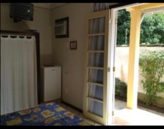 Casa Com 6 Suítes e Piscina em Geribá Buzios - Búzios - 7