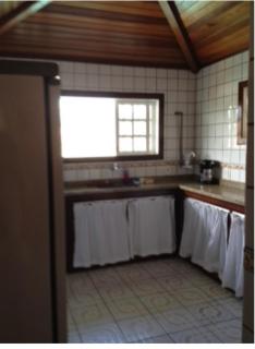 Casa Com 6 Suítes e Piscina em Geribá Buzios - Búzios - 5