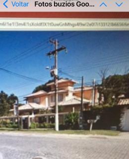 Casa Com 6 Suítes e Piscina em Geribá Buzios - Búzios - 8
