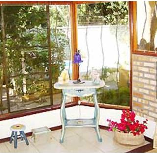 Casa Com 6 Suítes e Piscina em Geribá Buzios - Búzios - 2