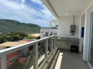 VISTAMARE Floripa - Paraíso nos Ingleses - Florianópolis - 7